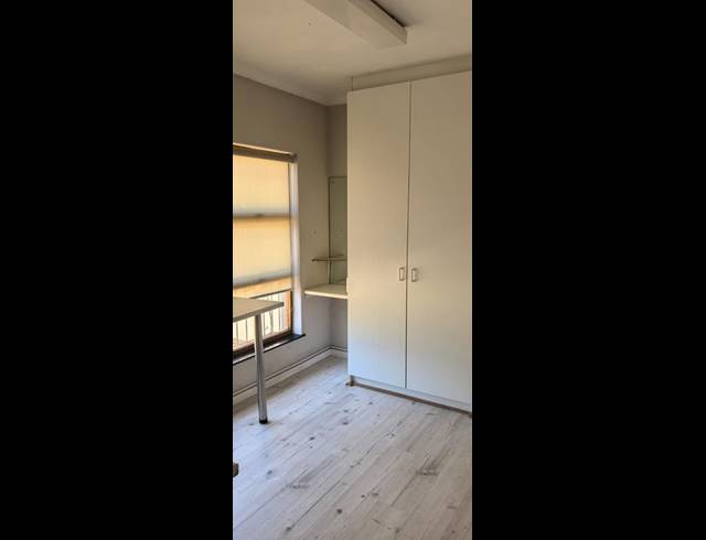 3 BEDROOM HOUSE FOR SALE IN MORGENSTER HEIGHTS